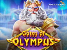 Europa casino promotion code48